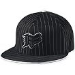 Fox Racing VIP Stripe Men's Flexfit Sportswear Hat