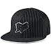 Fox Racing VIP Stripe Men's Flexfit Sportswear Hat