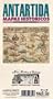 Antarctica Historical Maps