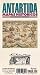 Book Antarctica Historical Maps