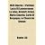 1835 Operas: I Puritani, Lucia Di Lammermoor, La Juive, Askold's Grave, Maria Stuarda, Carlo Di Borgogna, Le Cheval de Bronze, L' C