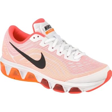 nike tailwind women's running shoes