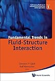 Fundamental trends in fluid-structure interaction