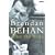 After the Wake (Classic Irish Fiction)