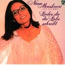 Lieder, Die Die Liebe Schreibt