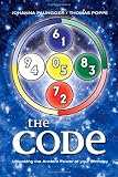 The Code: Unlocking the Ancient Power of Your Birthday