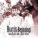 Quarrymen One
