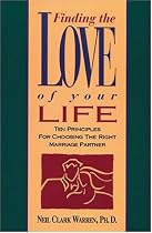 Finding the Love of Your Life