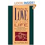 Finding the Love of Your Life