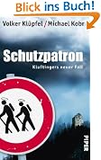 Schutzpatron