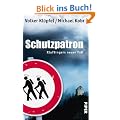 Schutzpatron: Kluftingers neuer Fall
