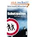 Schutzpatron: Kluftingers neuer Fall