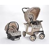 Safety1stTravelSystem-Clemson