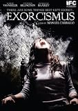 Exorcismus