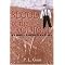 Ultimate Guide to Clerical Detectives in Series in Books and on DVD
