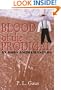 Blood of the Prodigal (Ohio Amish Mystery Series #1)