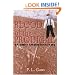 Blood of the Prodigal (Ohio Amish Mystery Series #1)