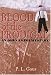 Blood of the Prodigal (Ohio Amish Mystery Series #1) by P. L. Gaus ISBN 0821412779