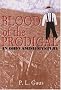 Blood of the Prodigal (Ohio Amish Mystery Series #1) Blood of the Prodigal (Ohio Amish Mystery Series #1)