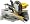 DEWALT - DW712 - 1