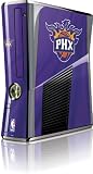 Skinit Phoenix Suns Vinyl Slim (2010)
