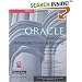 Oracle Developer Advanced Forms and Reports