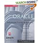 Oracle Developer Advanced Forms and Reports