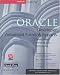 Oracle Prophecy