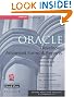 Oracle Developer Advanced...