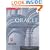 Oracle Developer Advanced Forms & Reports (Oracle Press Series)