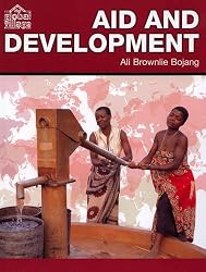 Aid and Development (Global Village)