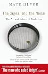 The Signal and the Noise: The Art and...