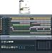 Music Maker MX