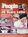 Search : People Magazine Back Issue May 2000 Vietnam 25 Years Later Cover Ex POW John McCain