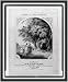 Historic Print (S): Come to the forest--Duet, poetry written by T.W. Tucker, Esq. Music composed & respectfu