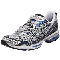 ASICS Men's GEL-Fluent 2 Running Shoe