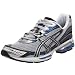ASICS Men's GEL-Fluent 2 Running Shoe