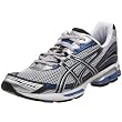 ASICS Men's GEL-Fluent 2 Running Shoe