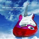 The Best of Dire Straits & Mark Knopfler - Private Investigations(Double CD)