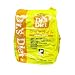 Dr'sDIET �L�V�j�A���C�g 1.5Kg