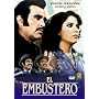El Embustero