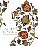 Iranian Textiles