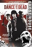 Dance of the Dead