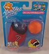 Zhu Zhu Pets Hamster Outfit Sports Outfit and Soccer Ball