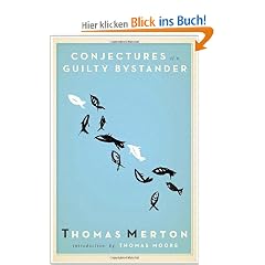 Conjectures of a Guilty Bystander