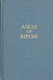 Angle of repose