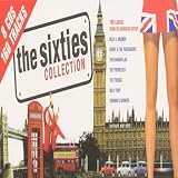 The Sixties Collection Search