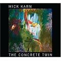The Concrete Twin