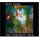 The Concrete Twin