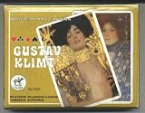 Piatnik #2227 Gustav Klimt